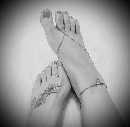 feetnfood123 OnlyFans picture