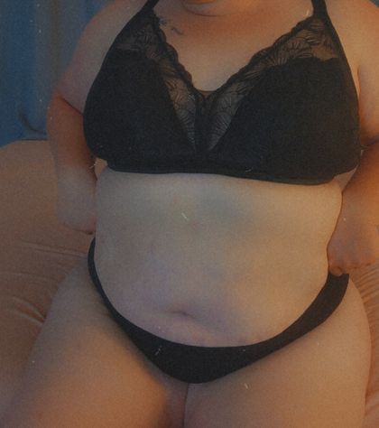 curvyservice OnlyFans picture