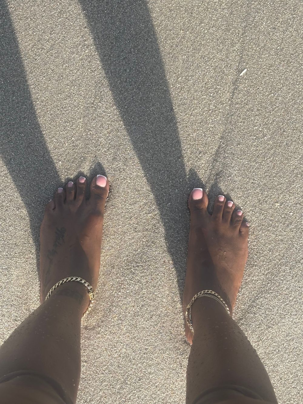 prettyfeetmusee OnlyFans profile picture