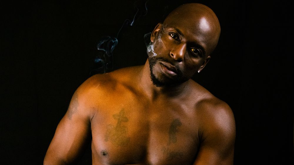 jokali9 OnlyFans profile picture