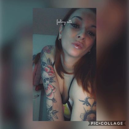 mymy6969 OnlyFans picture