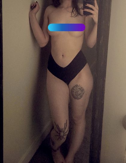 skinnythick101 OnlyFans picture