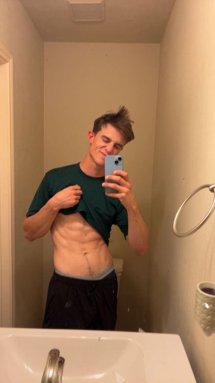 beanco OnlyFans picture