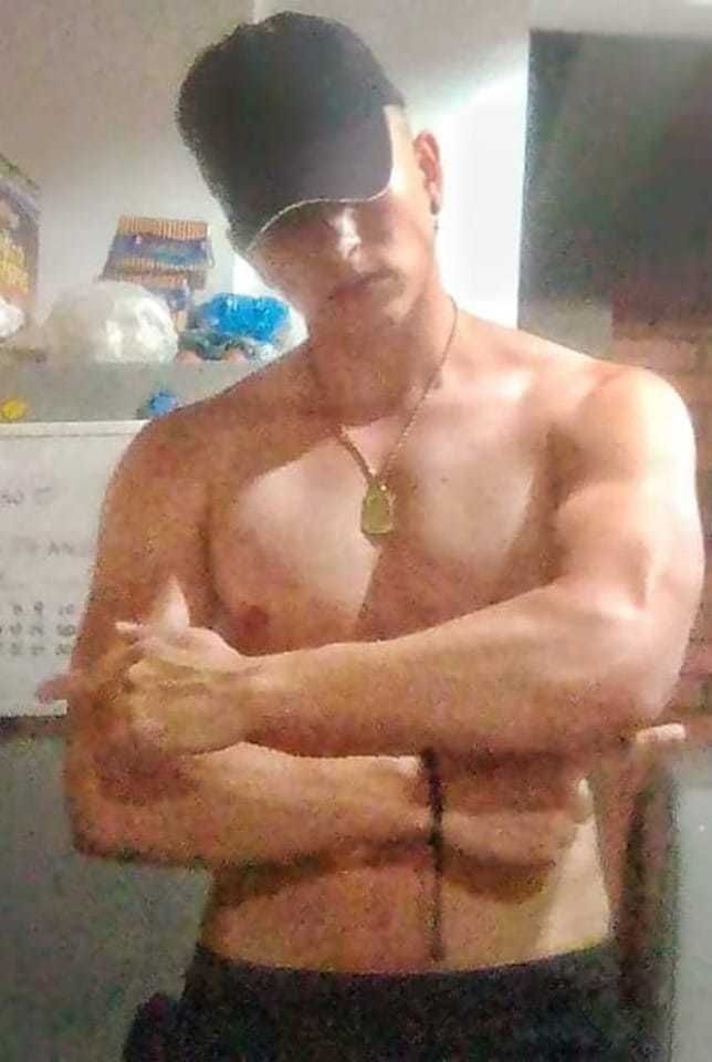sarta195 OnlyFans profile picture