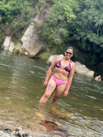 yakesirenita OnlyFans picture