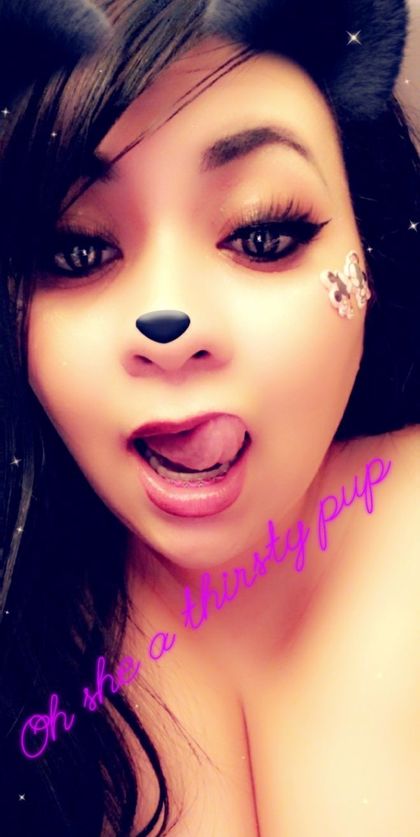 bellamuerta094u OnlyFans picture