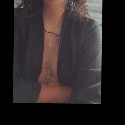 sol219843258702 OnlyFans picture