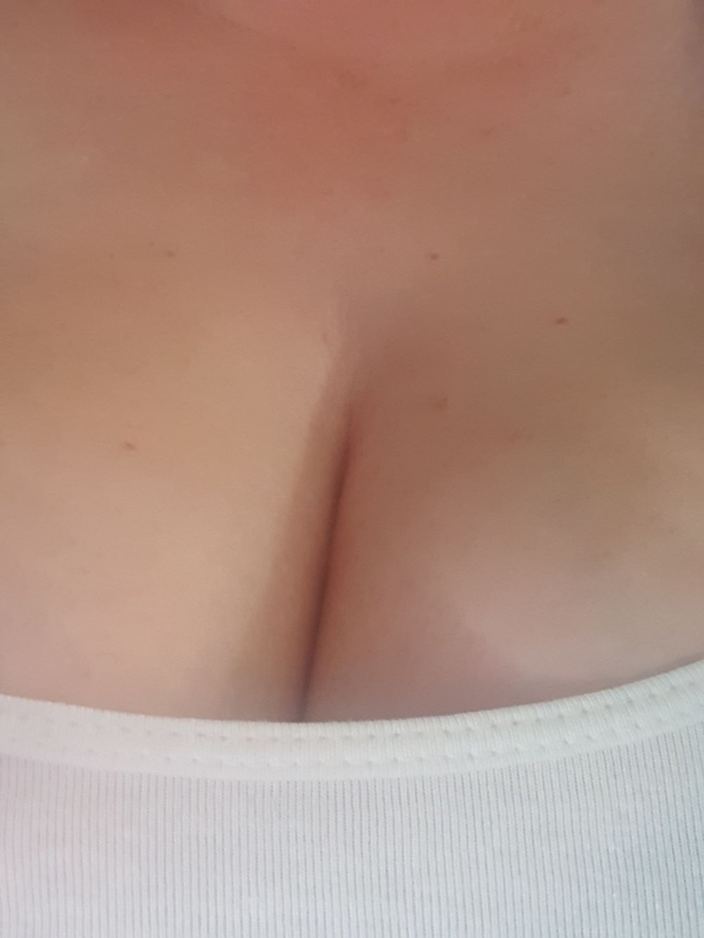 u174656403 OnlyFans profile picture