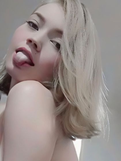 itskokonu OnlyFans picture