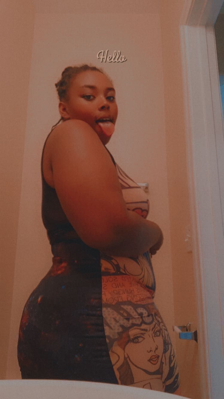 kualakay112 OnlyFans profile picture