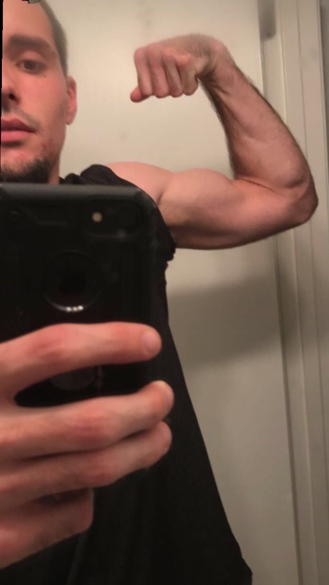 bigrich21 OnlyFans profile picture