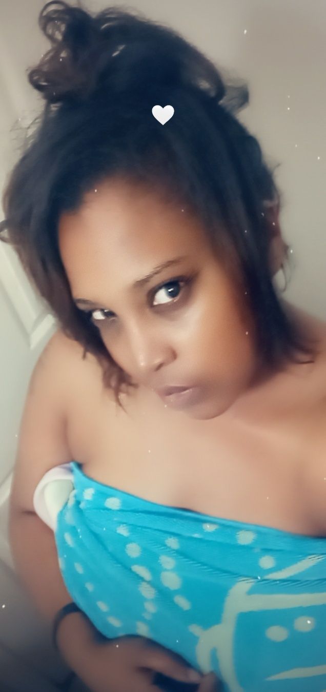 u146317571 OnlyFans profile picture
