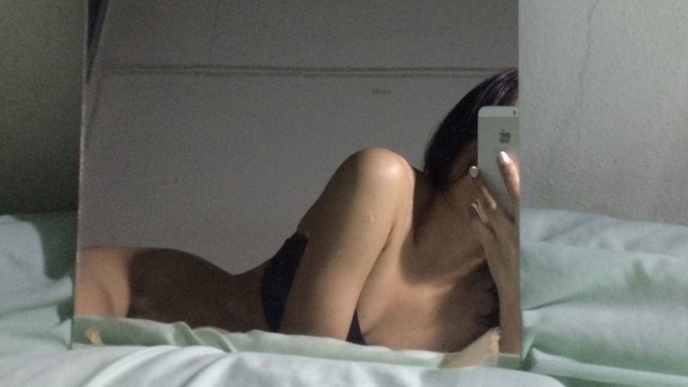 angie.a OnlyFans profile picture