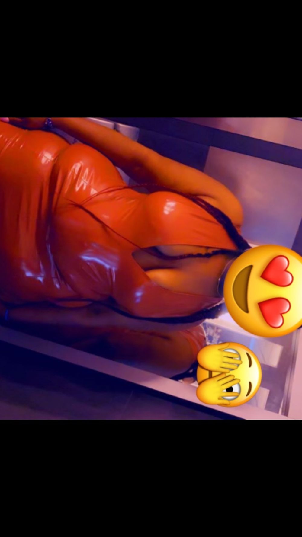 kokokasssh OnlyFans profile picture