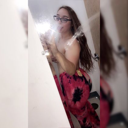 badbitchjordan OnlyFans picture