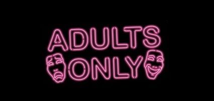 xtrxpxfanz OnlyFans profile picture