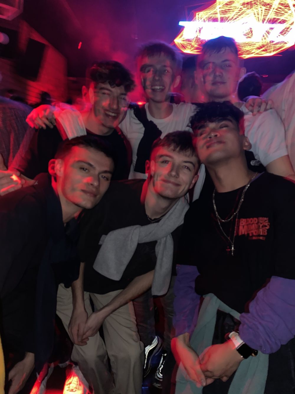 thatpeachyone1 OnlyFans profile picture