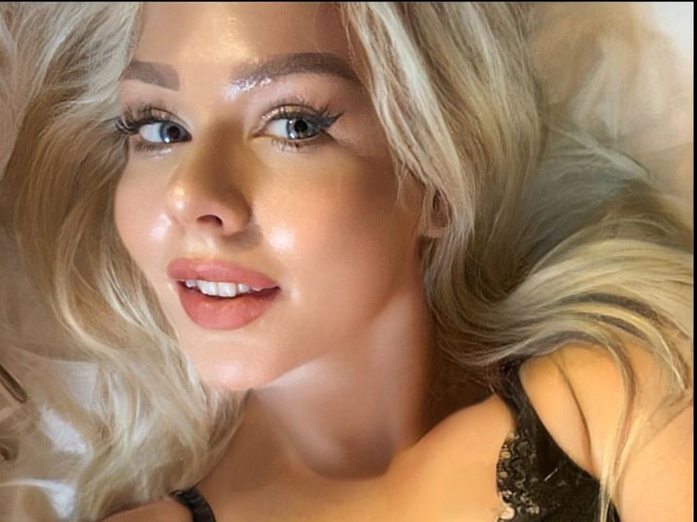 goddess-victoriaxo OnlyFans profile picture