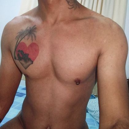 kctmael OnlyFans picture