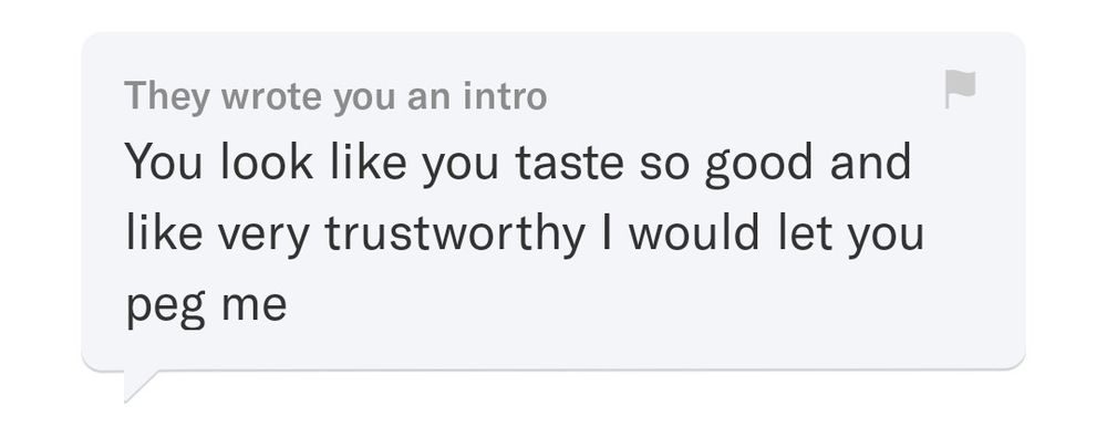 thotgoblin666 OnlyFans profile picture