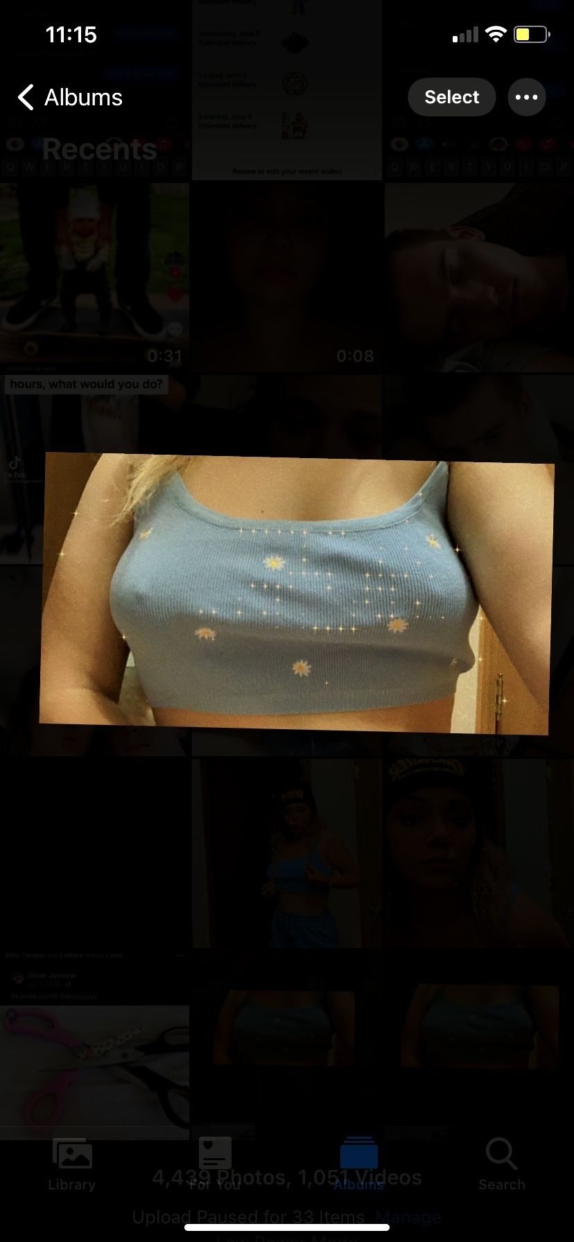 megan_0k OnlyFans profile picture