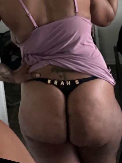 queentaylamae OnlyFans picture