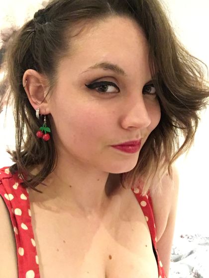 lolapalooza OnlyFans picture