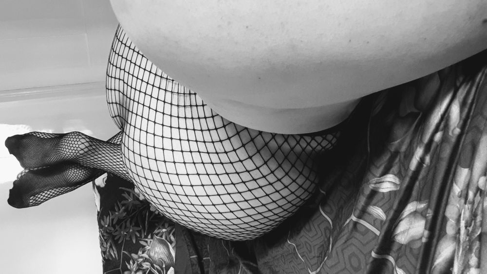 morticia_black OnlyFans profile picture