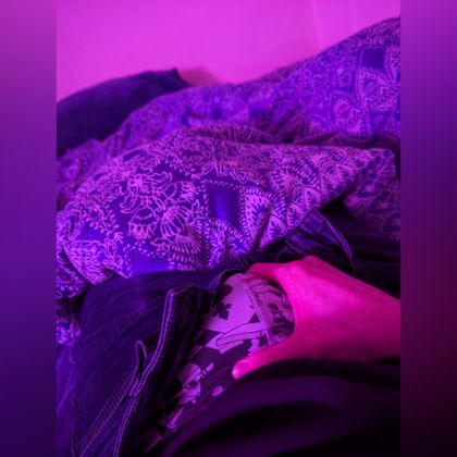 sebastian_blk_free OnlyFans picture