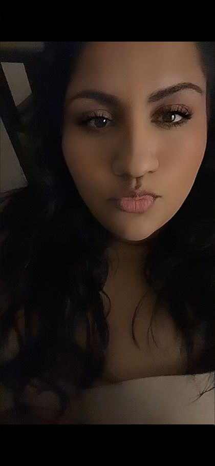 mean_latina OnlyFans picture