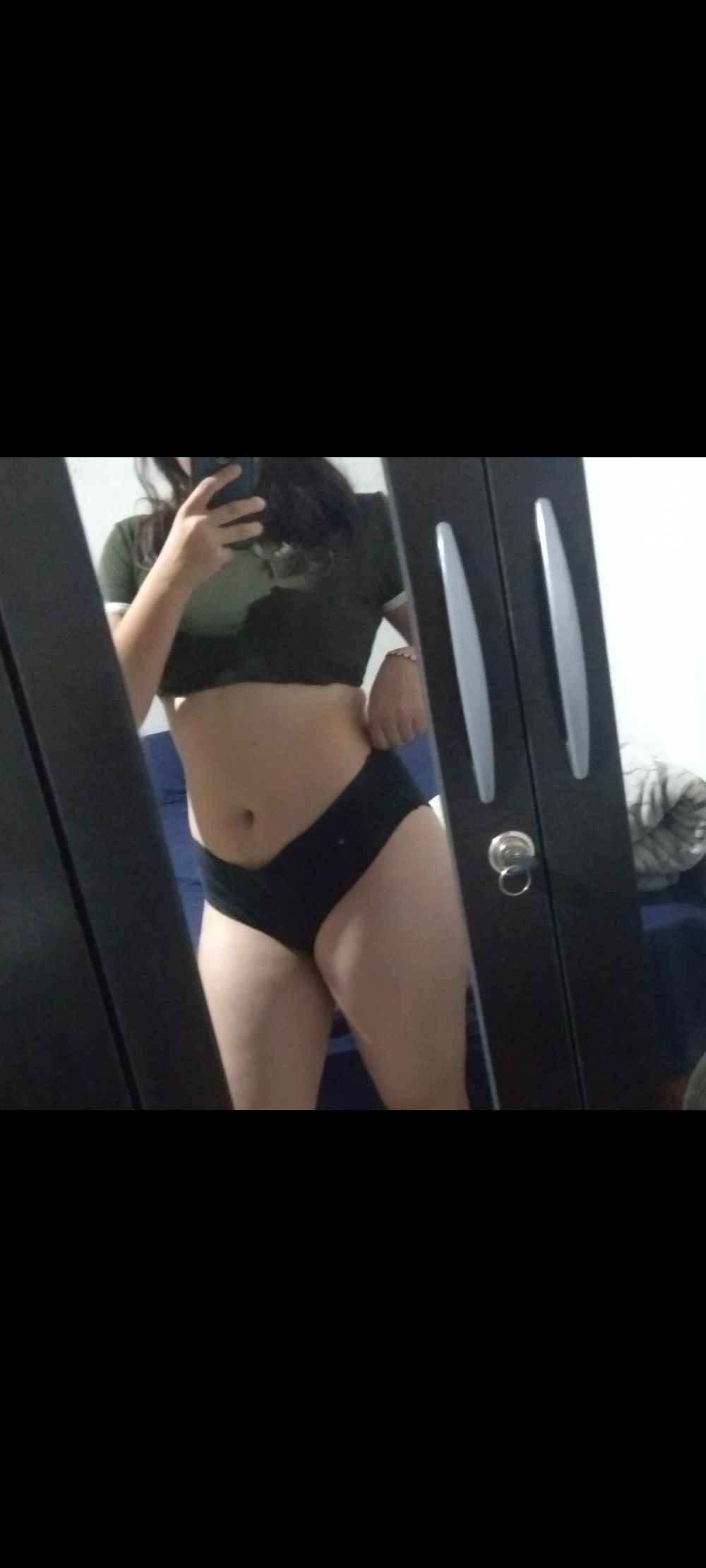 anahixsanchez OnlyFans profile picture