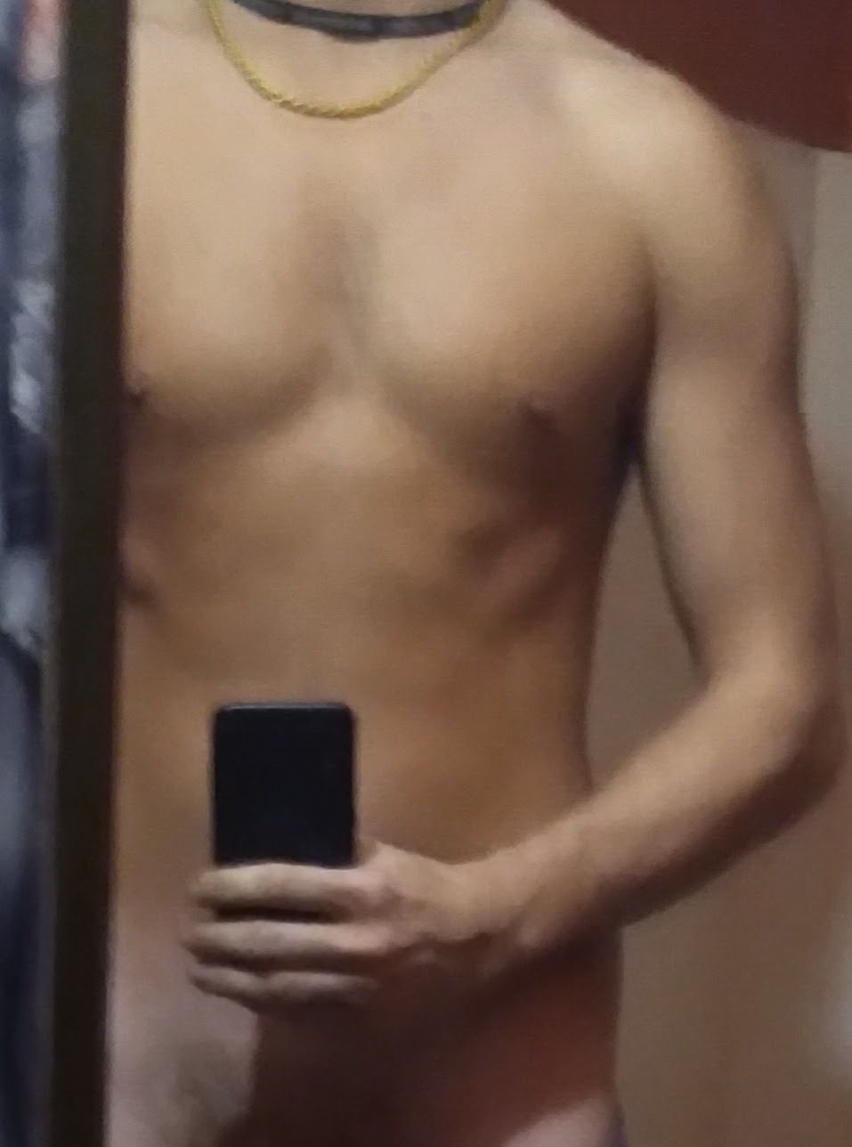 iwantyomilk OnlyFans profile picture