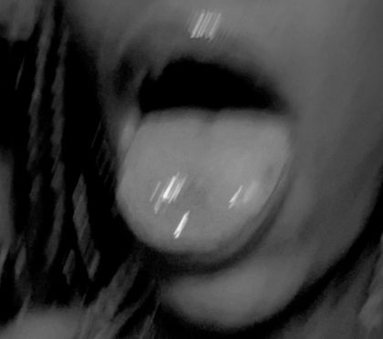 yokubo-oni OnlyFans picture