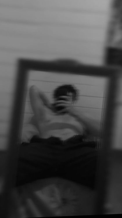 big_josx OnlyFans picture