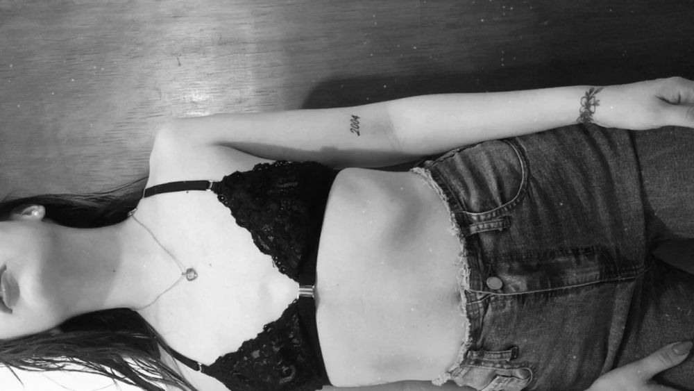 leilabom OnlyFans profile picture