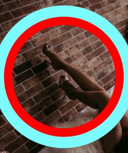 asian.only.feet OnlyFans picture