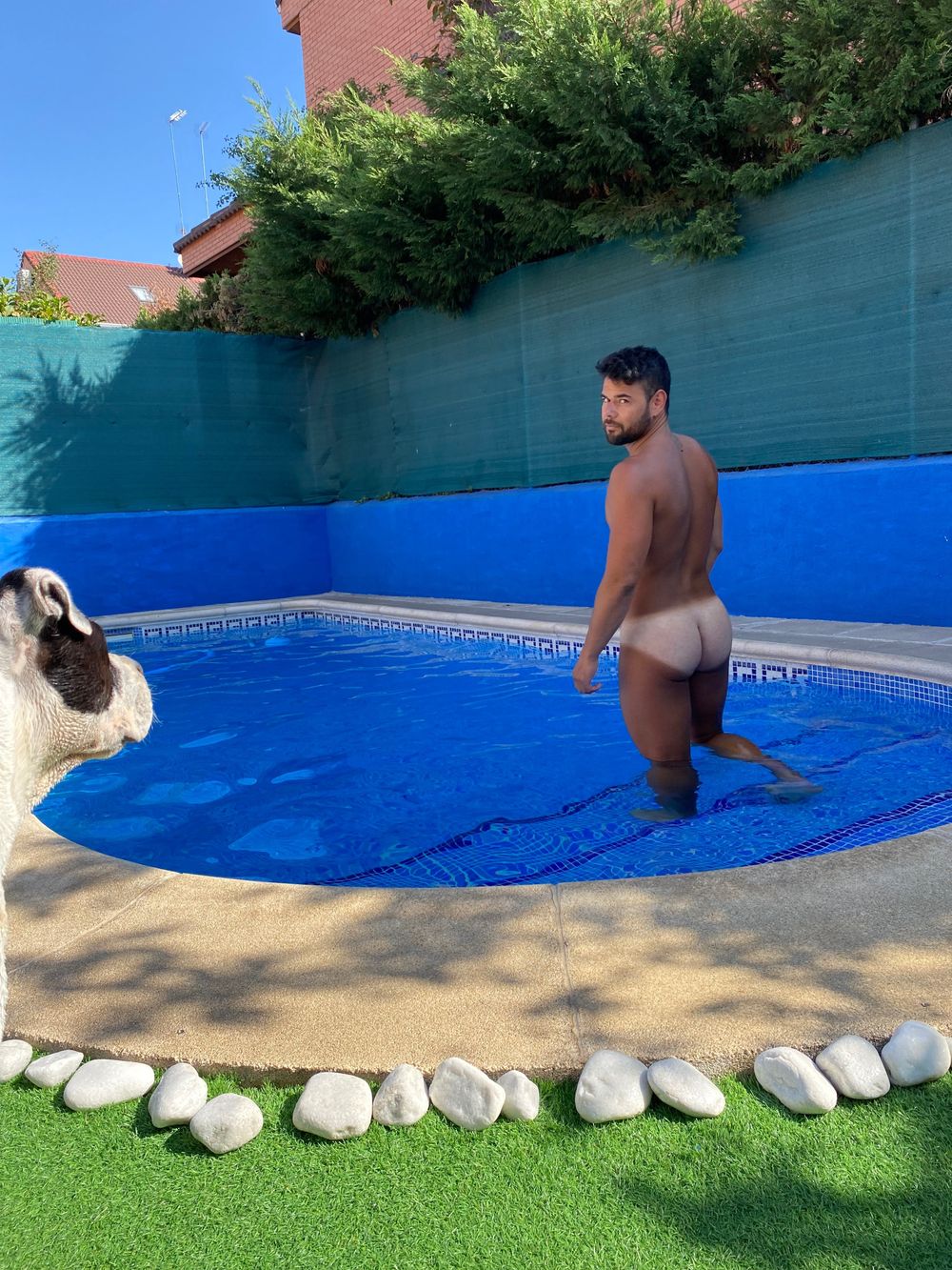 boycorona OnlyFans profile picture