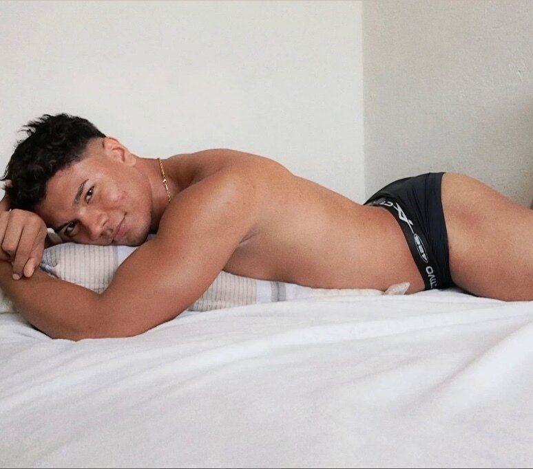 michaelmorass69 OnlyFans profile picture
