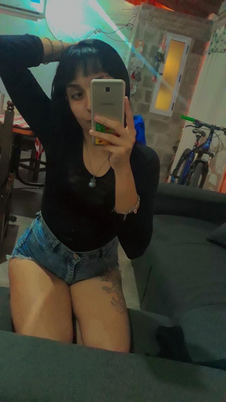 u170215658 OnlyFans profile picture