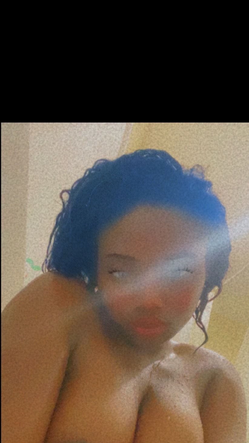 aphroditebrie OnlyFans profile picture