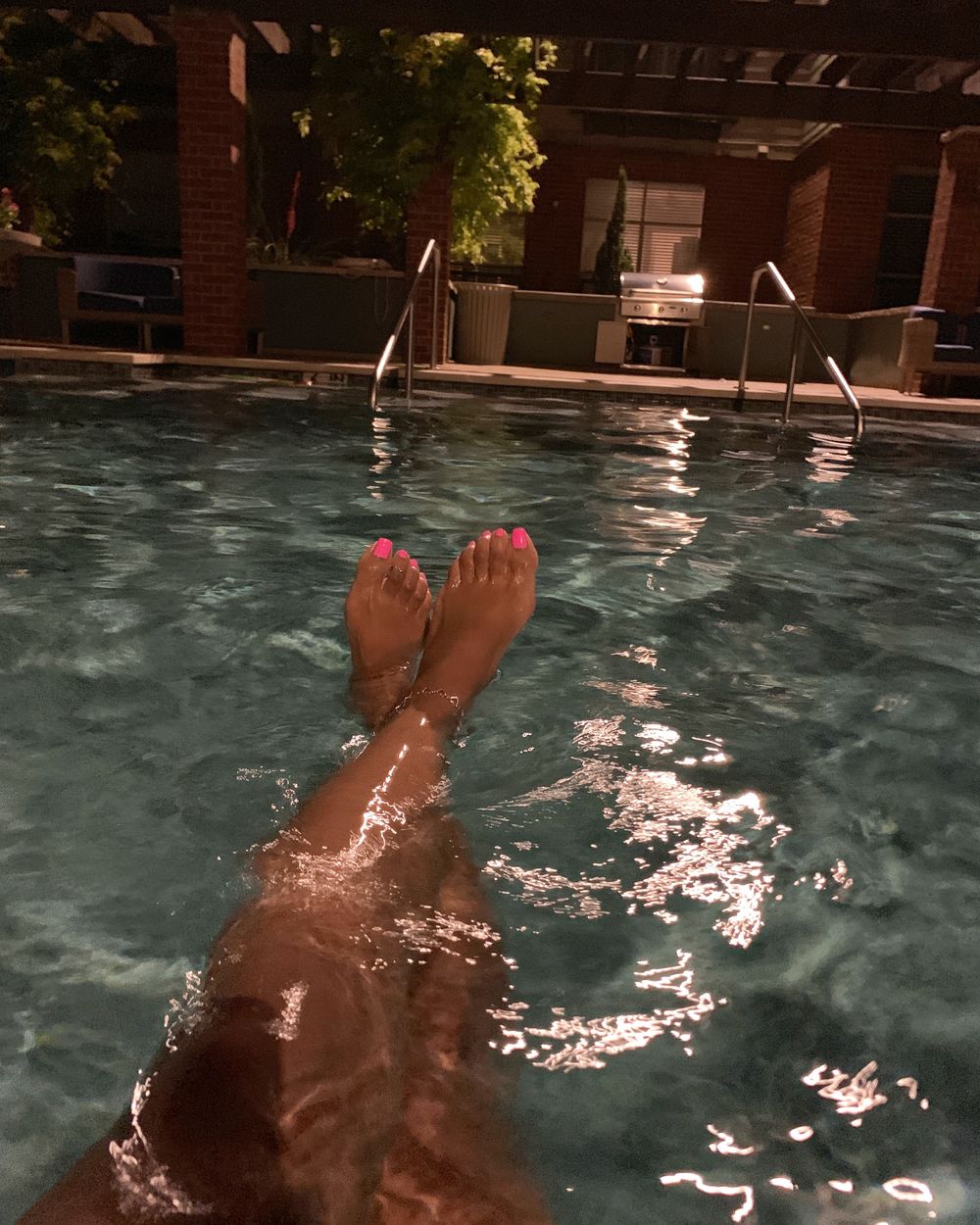 manisfeet OnlyFans profile picture
