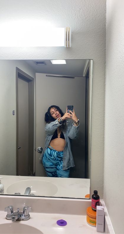 buttercup22daddy OnlyFans picture