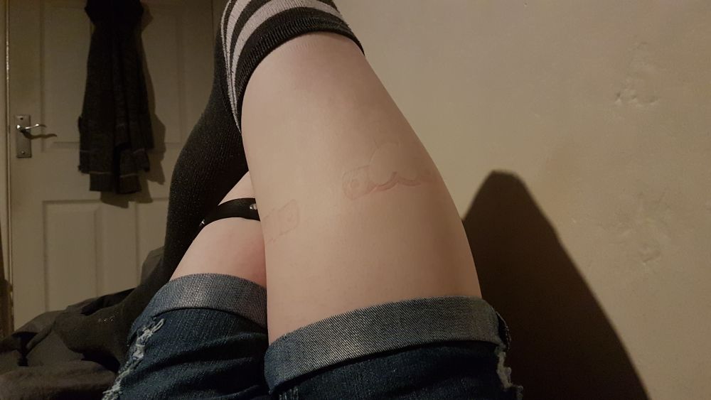sfemboy97 OnlyFans profile picture