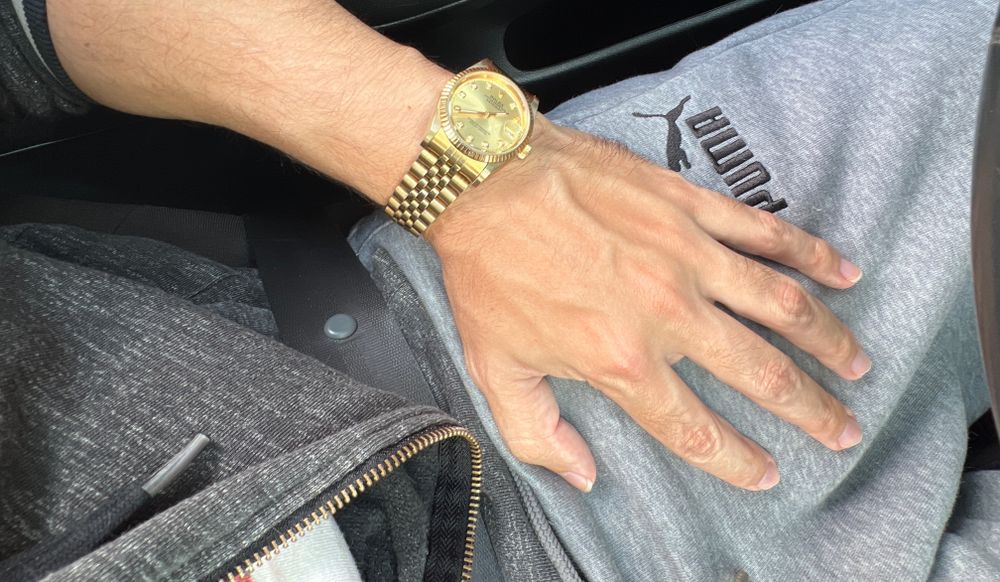 only2handz OnlyFans profile picture