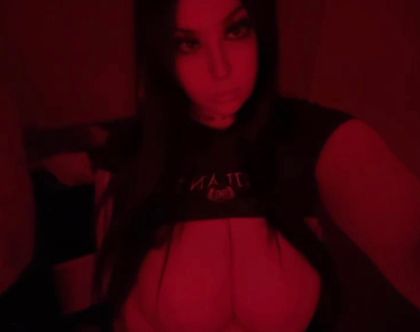 bethj0705 OnlyFans picture