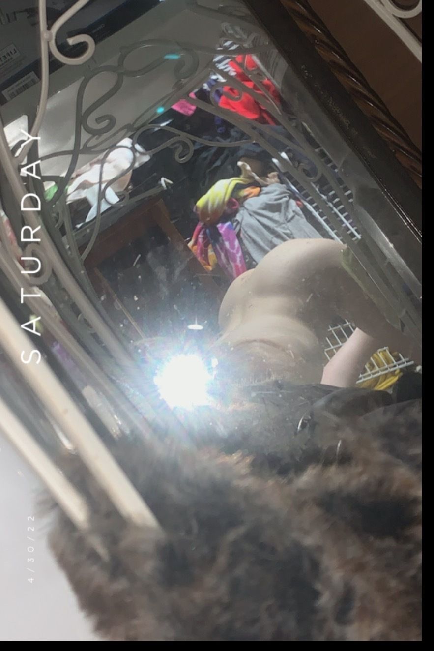 rxlynbby OnlyFans profile picture