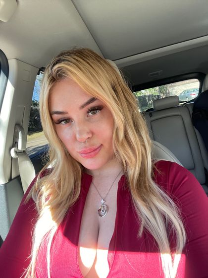 grannyswissstoots OnlyFans picture