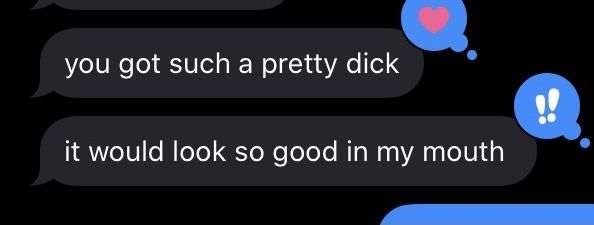 prettystick OnlyFans profile picture