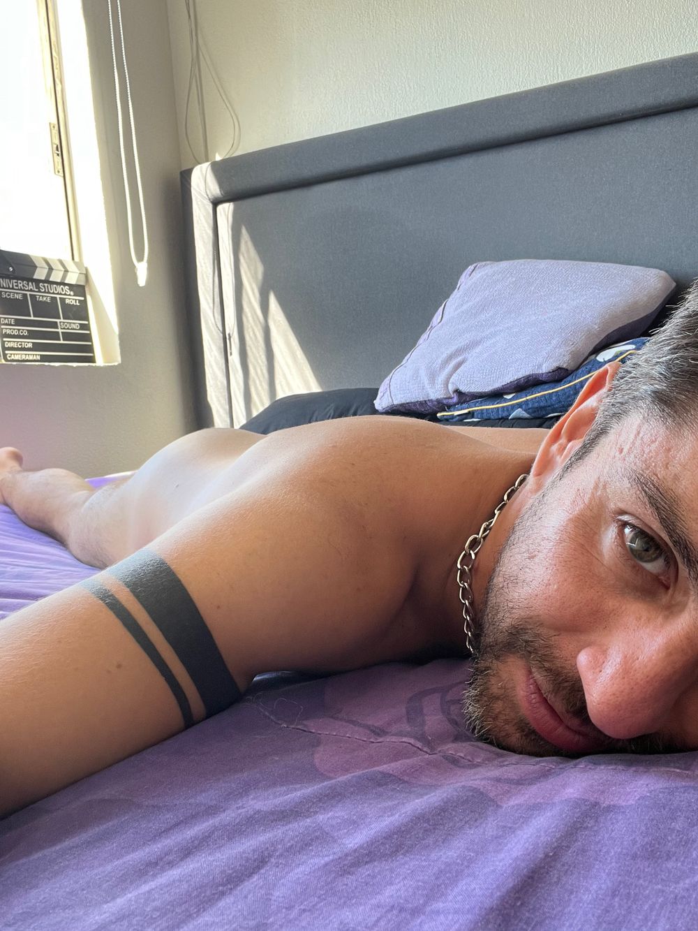 veranista OnlyFans profile picture