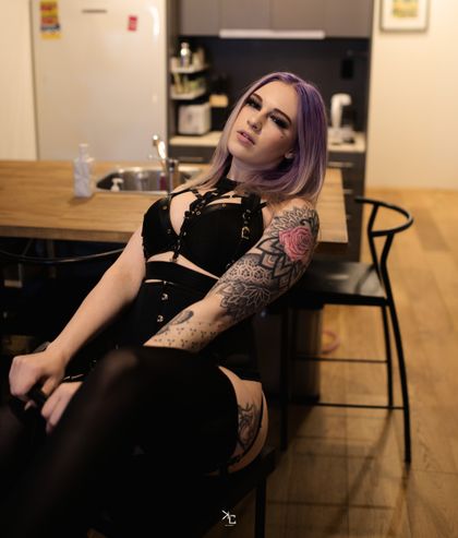 skylardanielsxo OnlyFans picture